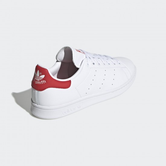 Adidas Stan Smith Shoes